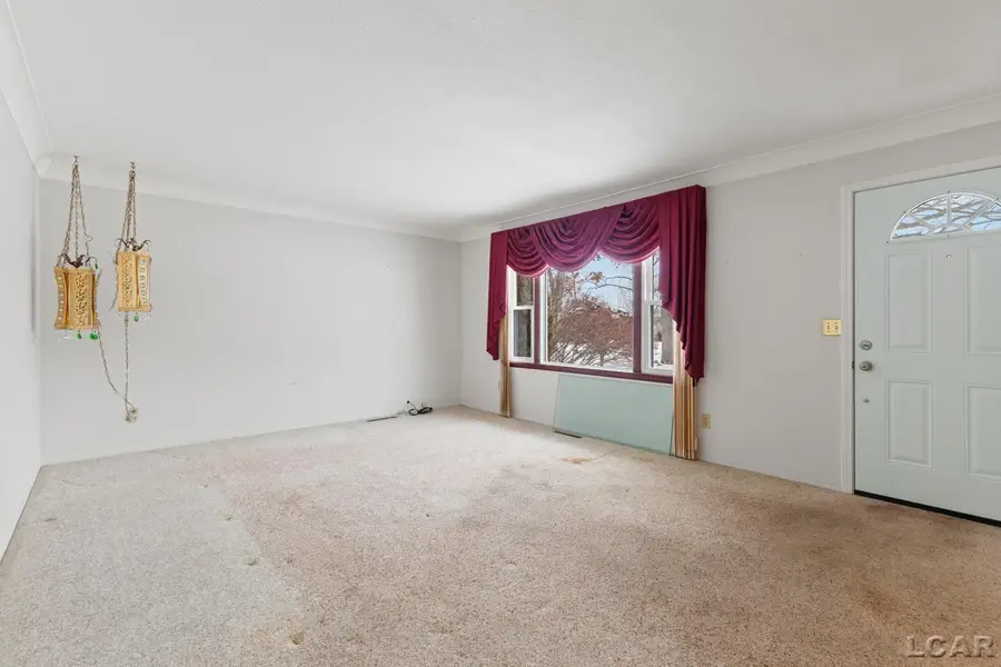 6362 Alamo Court, Tecumseh, MI 49286 - #3