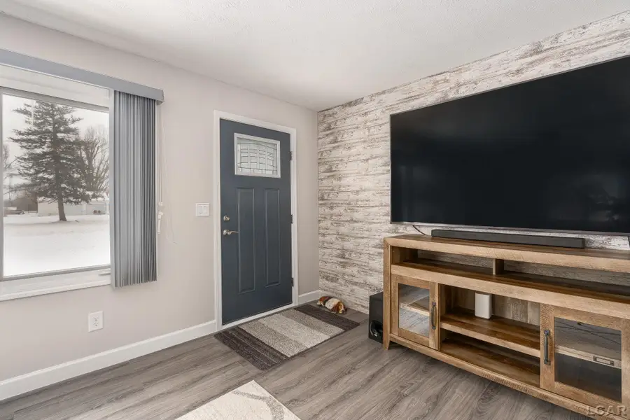 10085 Talladay Road, Willis, MI 48111 - #3