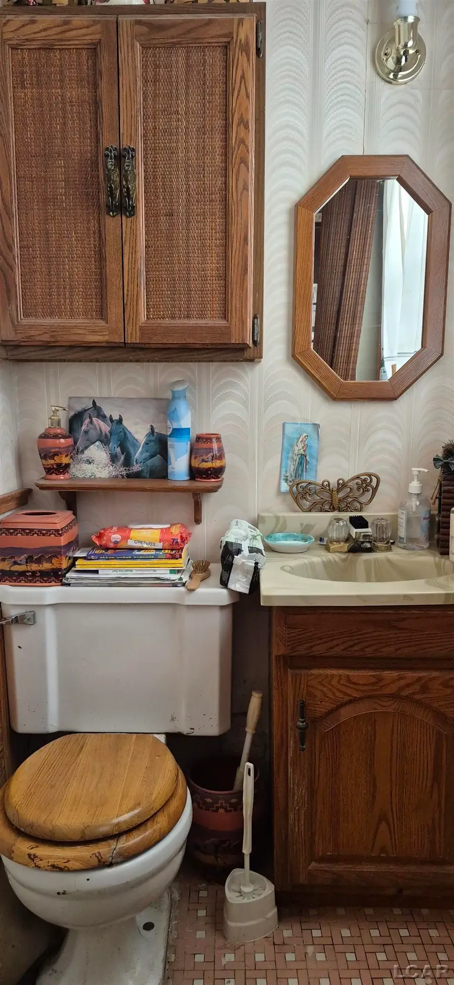 149 Petersburg Road, Petersburg, MI 49270 - #2