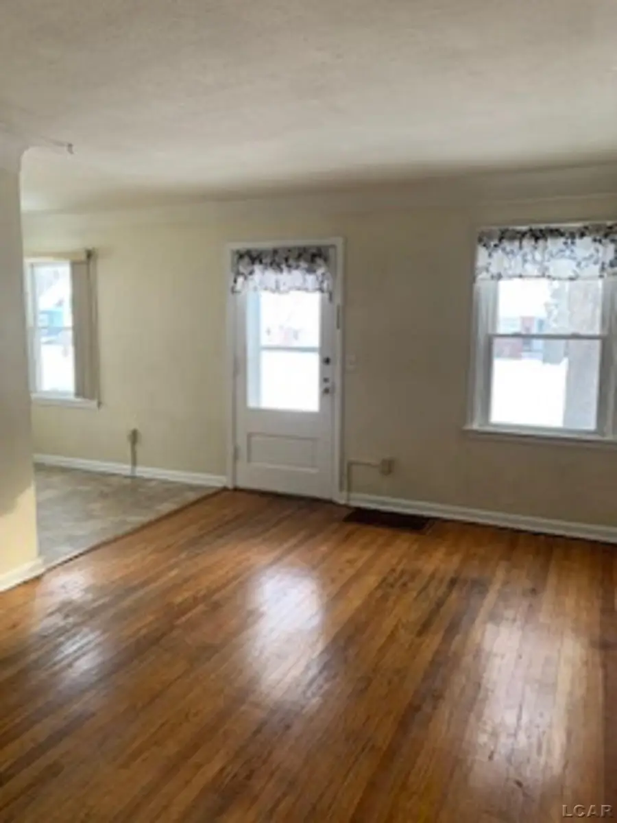 551 & 553 Northwestern Drive, Adrian, MI 49221 - #2