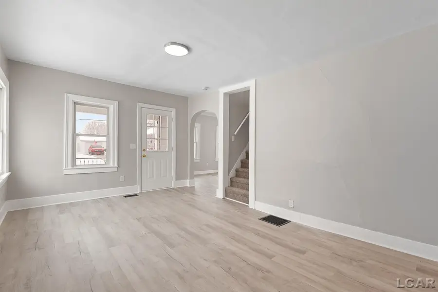 822 Elm Street, Adrian, MI 49221 - #3