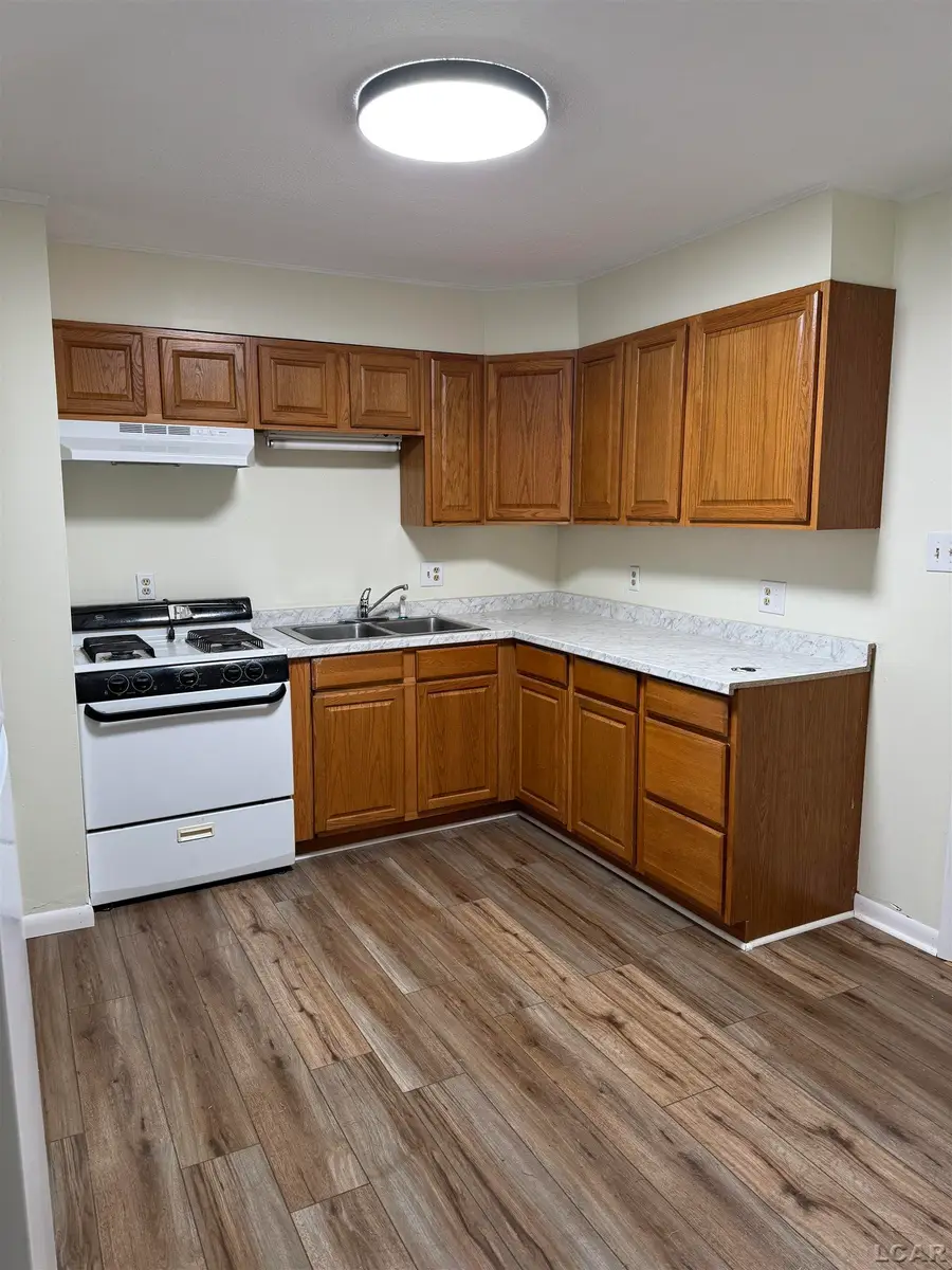 212 Stratford Drive, Adrian, MI 49221 - #2