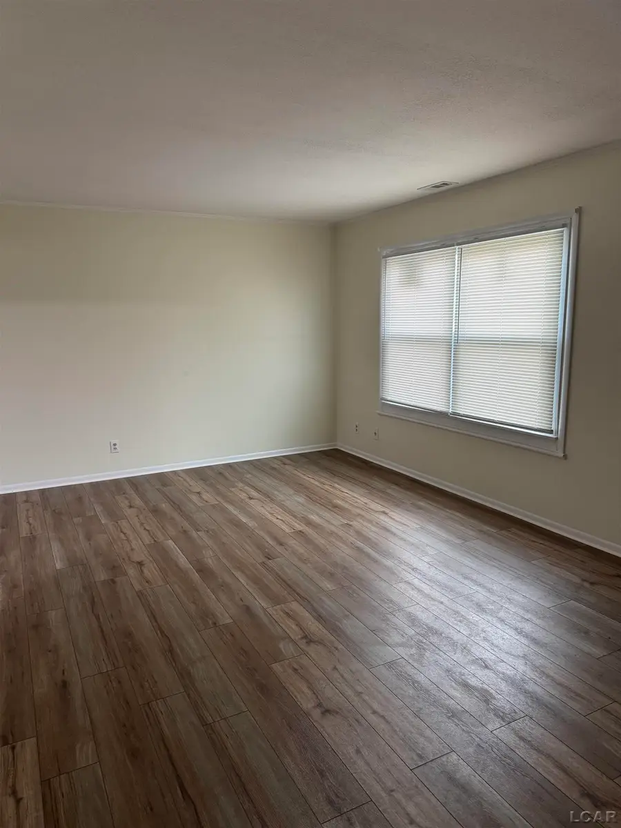 212 Stratford Drive, Adrian, MI 49221 - #3