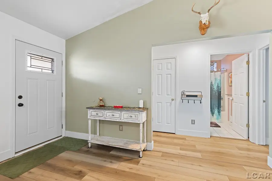 2082 Friar Tuck Circle, Adrian, MI 49221 - #2