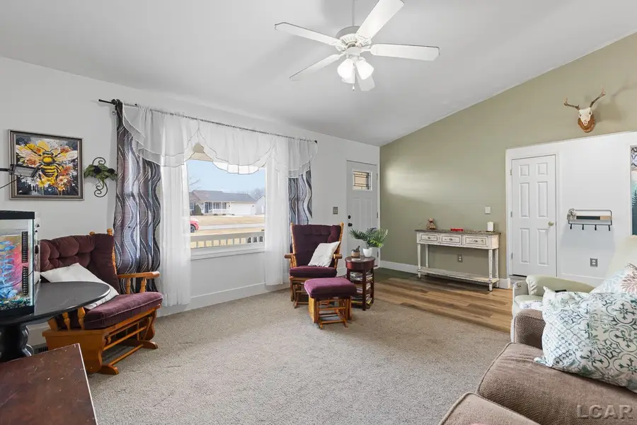 2082 Friar Tuck Circle, Adrian, MI 49221 - #3