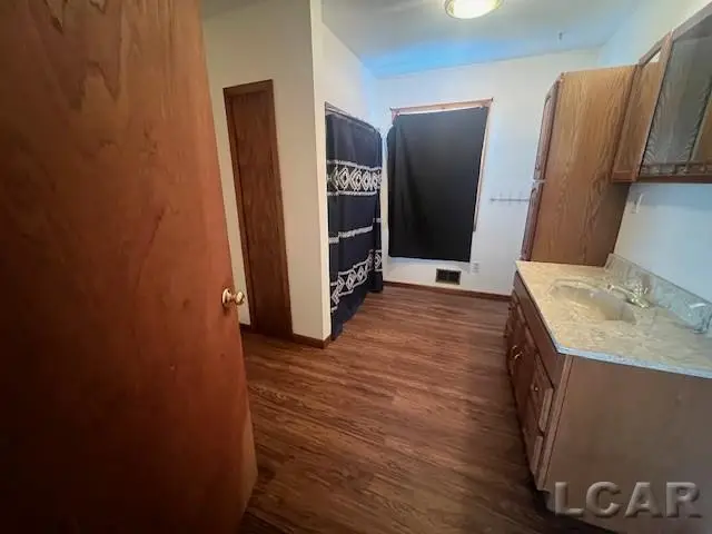 17023 Mill Street, Hudson, MI 49247 - #3