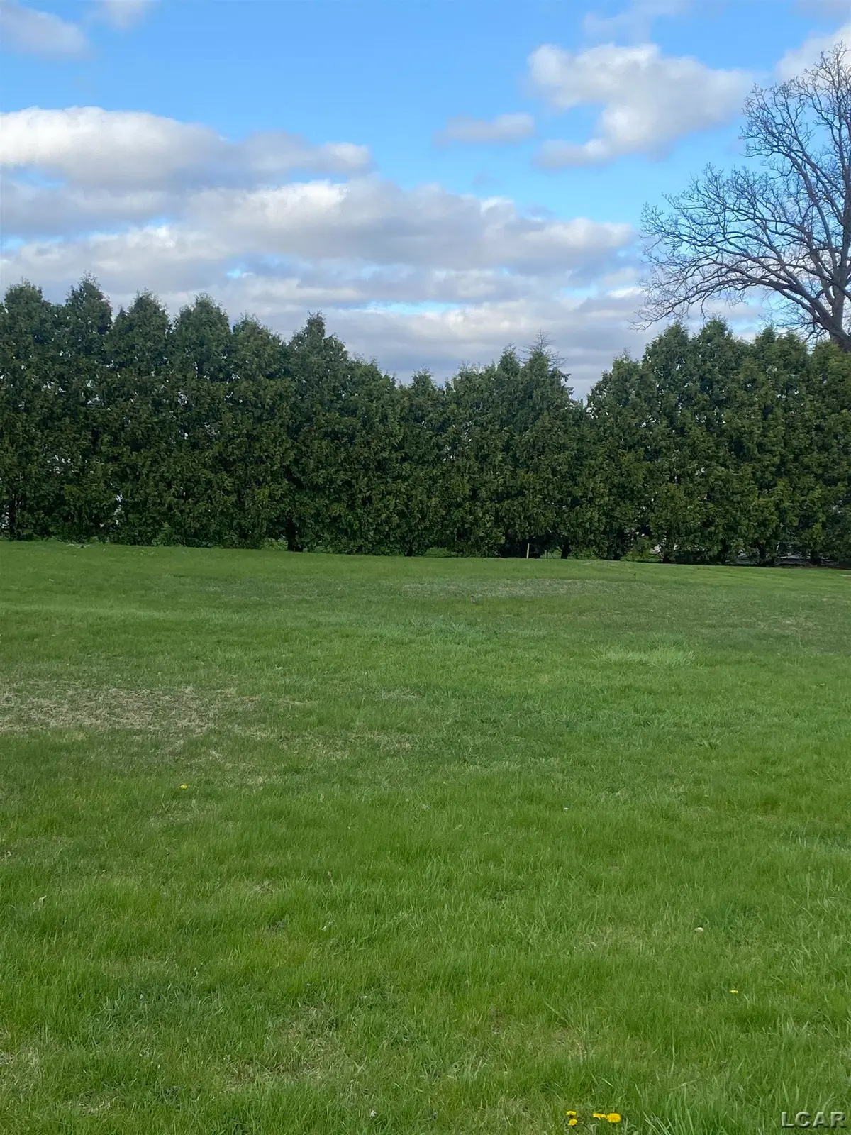 200 BLK Railroad Street, Blissfield, MI 49228 - #1