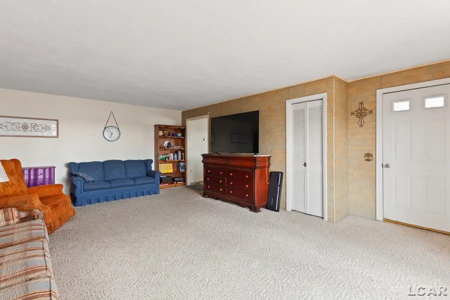 9610 Ridge Highway, Britton, MI 49229 - #3