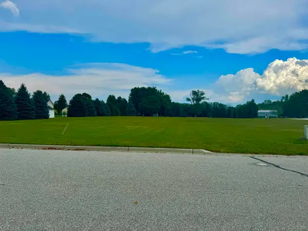 Lot 8 Whitehouse Court, Morenci, MI 49256