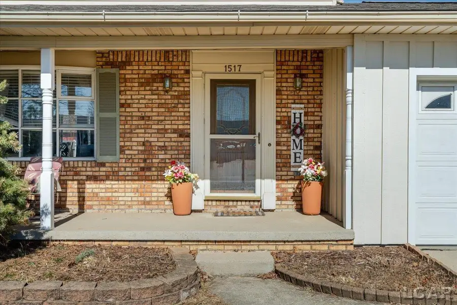 1517 Southwick Drive, Tecumseh, MI 49286 - #3