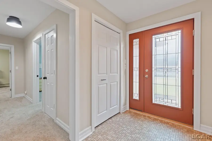 117 Park Street, Tecumseh, MI 49286 - #2