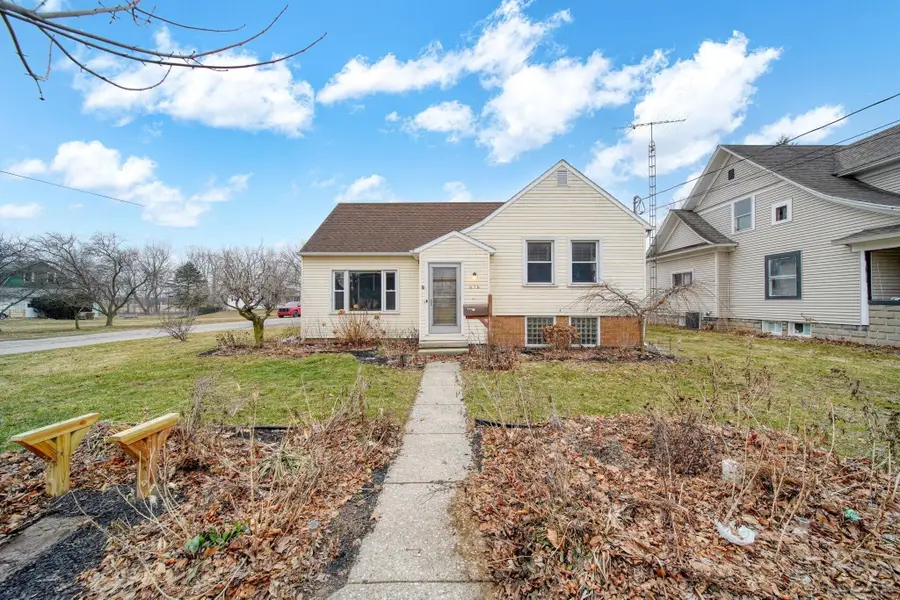 616 E Main Street, Morenci, MI 49256 - #2