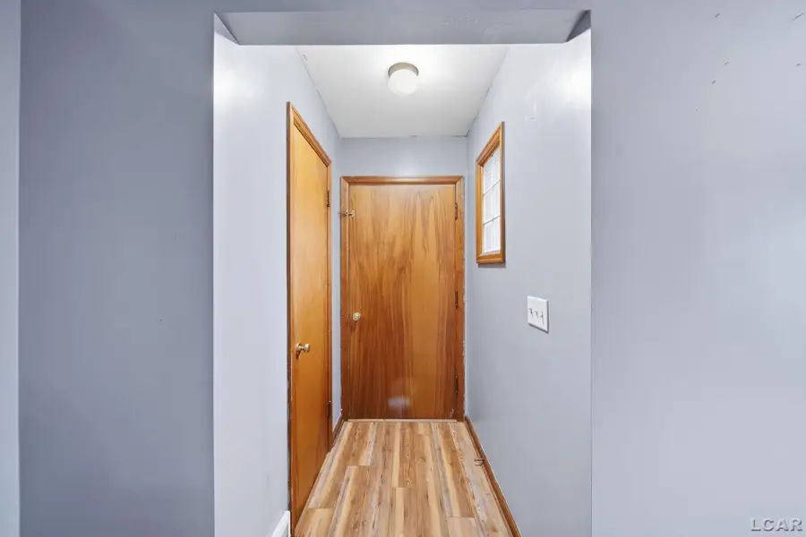 616 E Main Street, Morenci, MI 49256 - #3