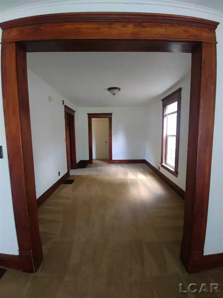 528 Company Street, Adrian, MI 49221 - #2