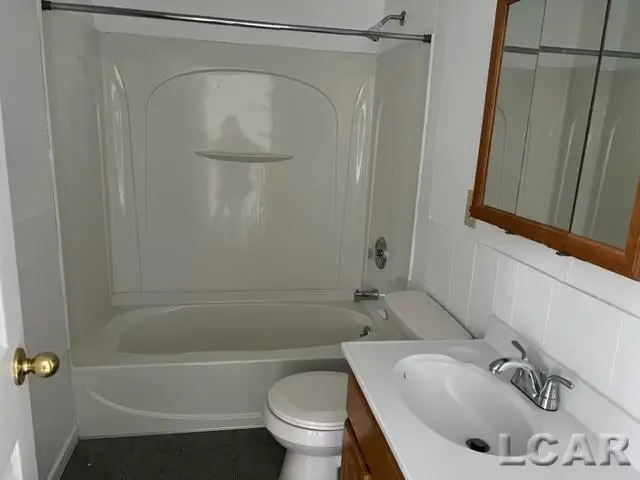 513 W Michigan Avenue, Adrian, MI 49221 - #3