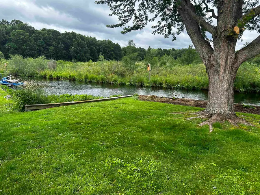 753 Vaniman Island Drive, Brooklyn, MI 49230 - #3