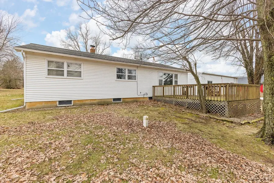 6111 Billmyer Highway Highway, Tecumseh, MI 49286 - #2