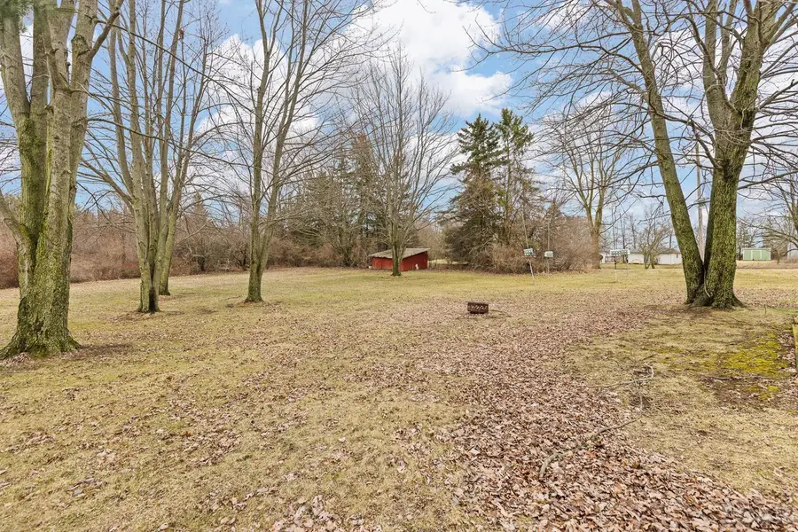 6111 Billmyer Highway Highway, Tecumseh, MI 49286 - #3