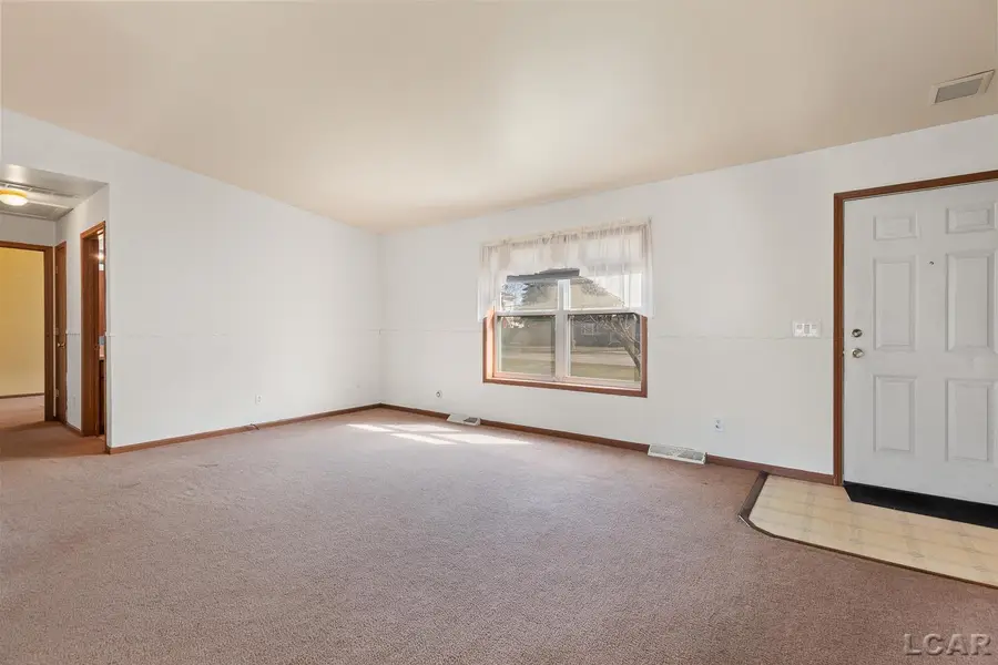 260 S Main Street, Britton, MI 49229 - #2