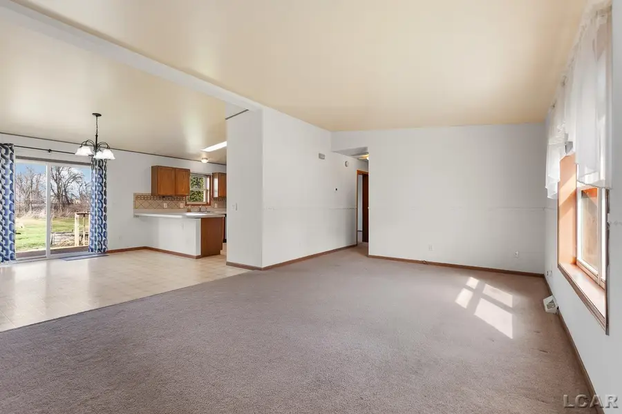 260 S Main Street, Britton, MI 49229 - #3