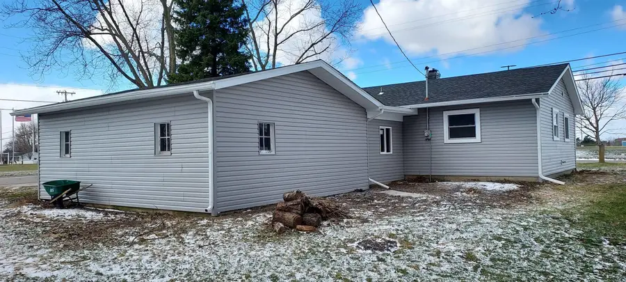 1169 Division Street, Adrian, MI 49221 - #3