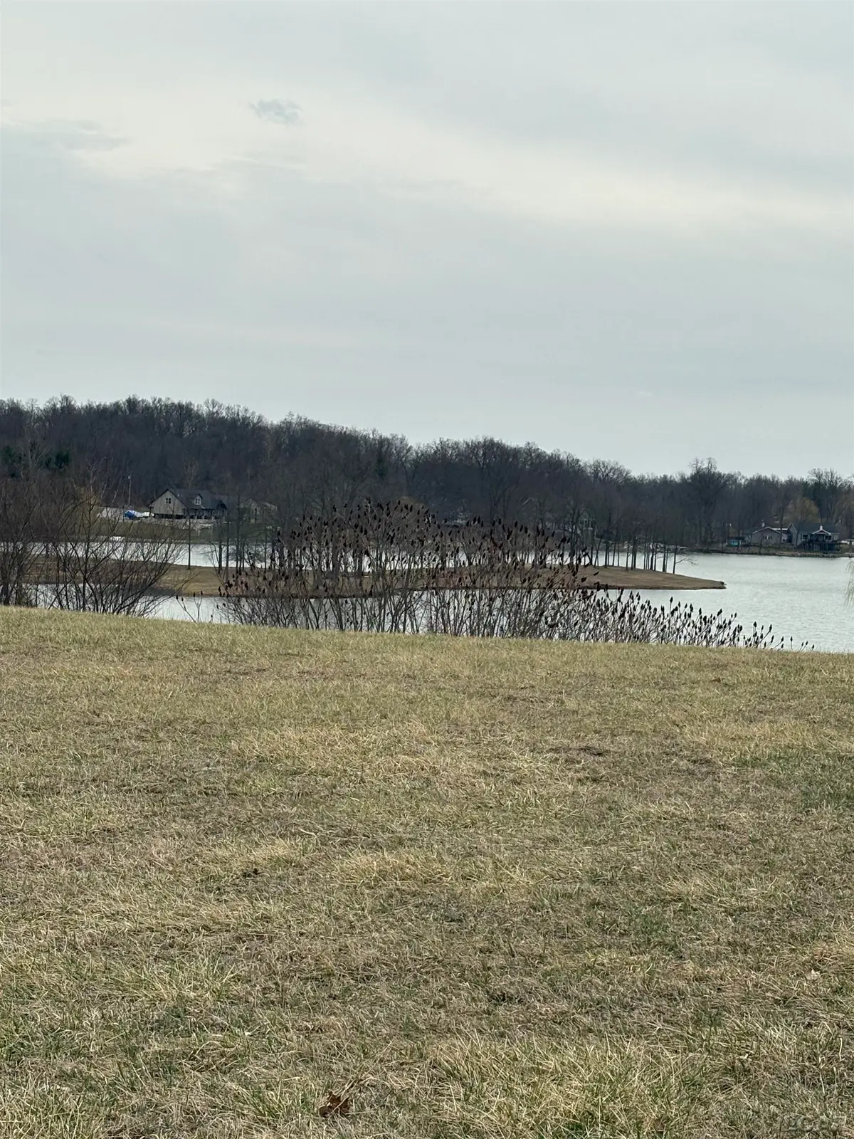 13550 Monte Carlo Drive, Camden, MI 49232 - #1