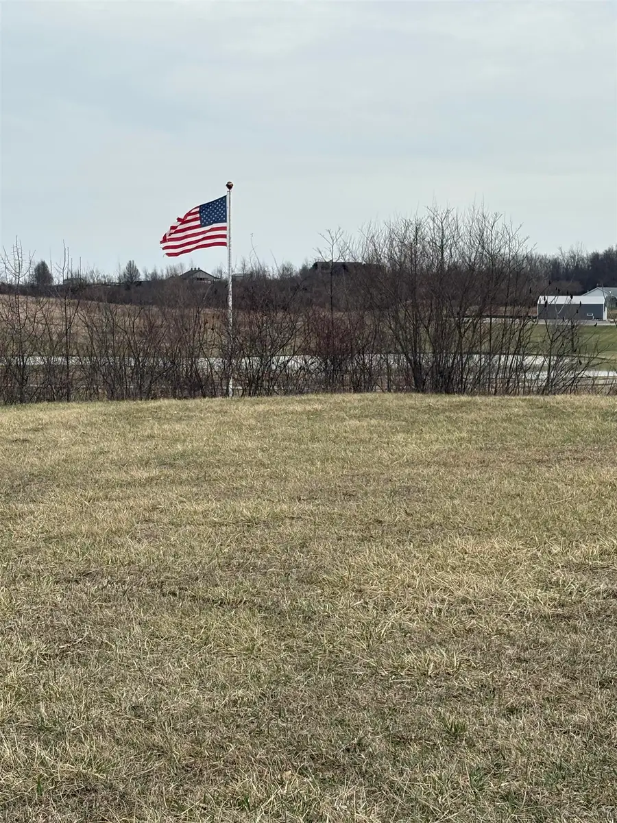 13550 Monte Carlo Drive, Camden, MI 49232 - #2