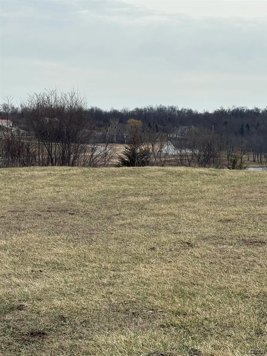 13550 Monte Carlo Drive, Camden, MI 49232 - #3