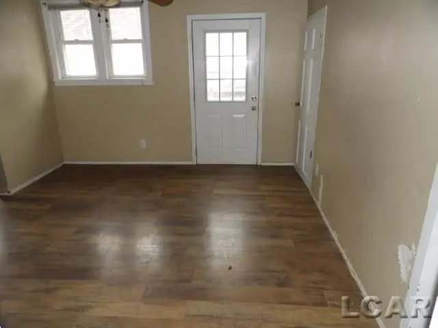 349 Greenly Street, Adrian, MI 49221 - #2