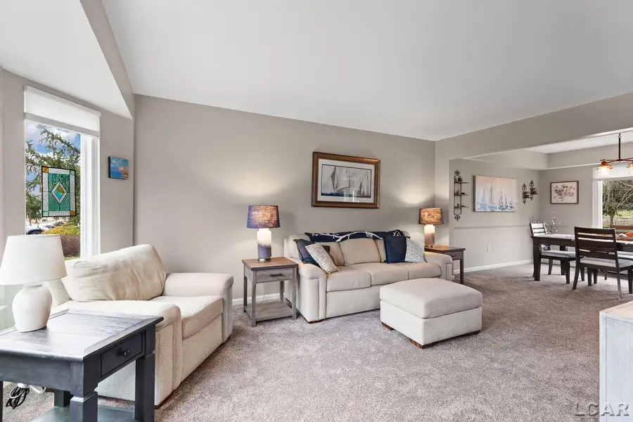 1808 Wind Dancer Trail, Tecumseh, MI 49286 - #2