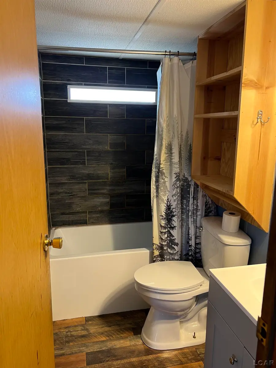 14140 Church Road, Hudson, MI 49247 - #3