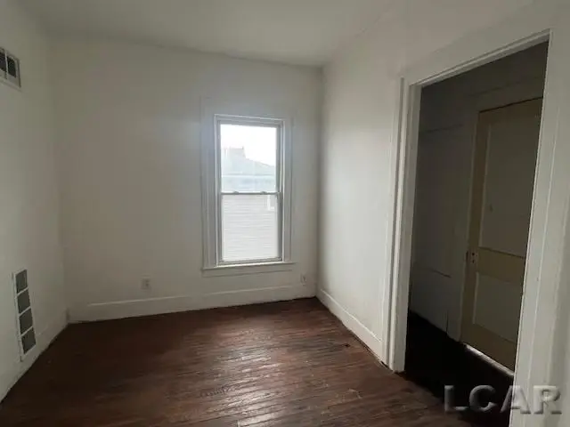 215 N Broad Street, Adrian, MI 49221 - #3