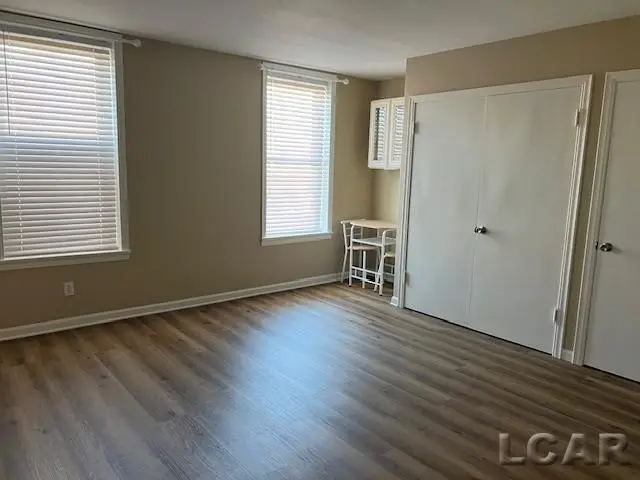 120 Chicago Boulevard, Tecumseh, MI 49286 - #2