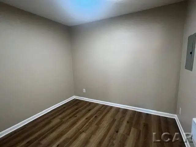 120 Chicago Boulevard, Tecumseh, MI 49286 - #3