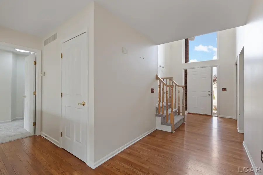 1505 Wind Dancer Trail, Tecumseh, MI 49286 - #3