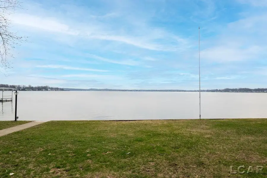 9900 Devils Lake Highway, Manitou Beach, MI 49253 - #2