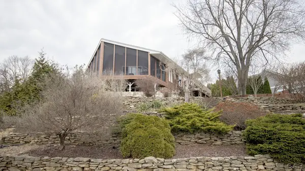 11608 Bradley Drive, Jerome, MI 49249