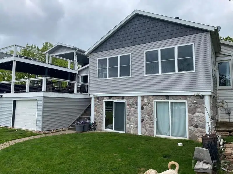 7729 Kingsley Drive, Onsted, MI 49265 - #3