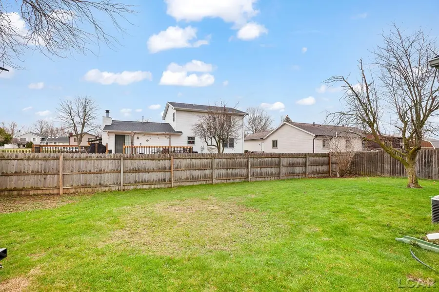 1514 Westhaven Boulevard, Tecumseh, MI 49286 - #2