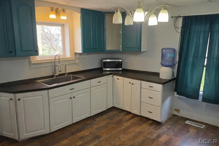 213 W Congress Street, Morenci, MI 49256 - #3