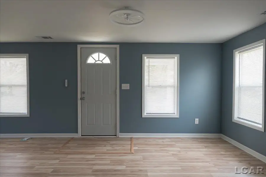 9581 Central Avenue, Morenci, MI 49256 - #3