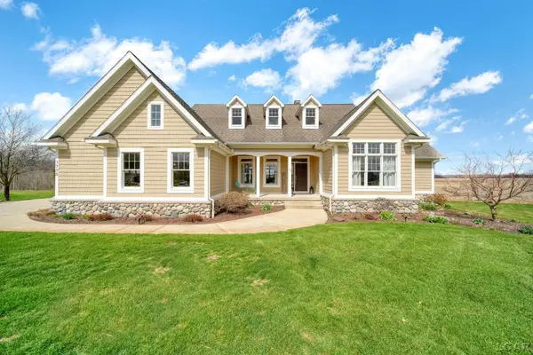 3950 Taylor Lane, Saline, MI 48176