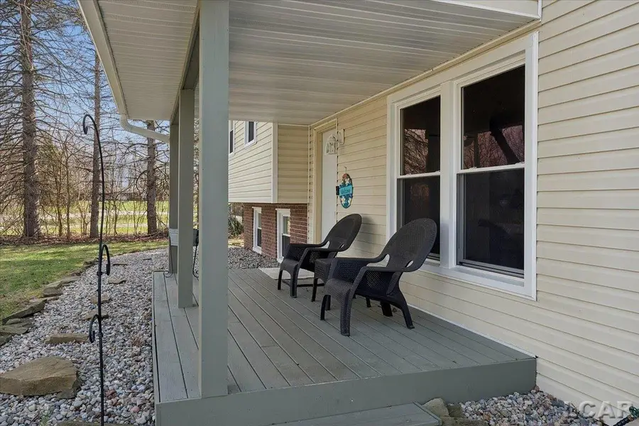 264 Normandy Drive, Onsted, MI 49265 - #3