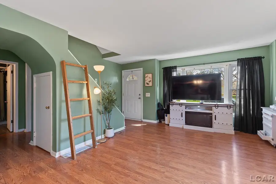 2094 Allan Street, Adrian, MI 49221 - #2