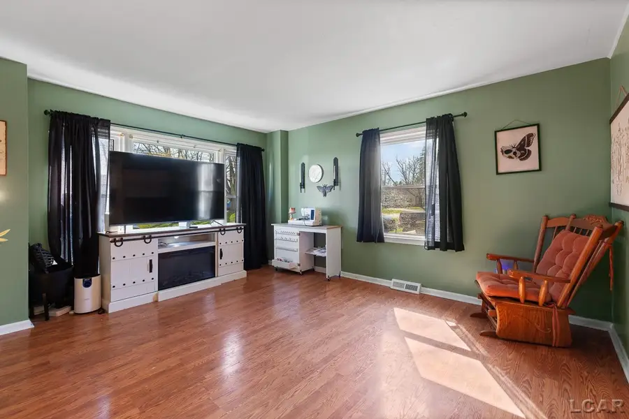 2094 Allan Street, Adrian, MI 49221 - #3