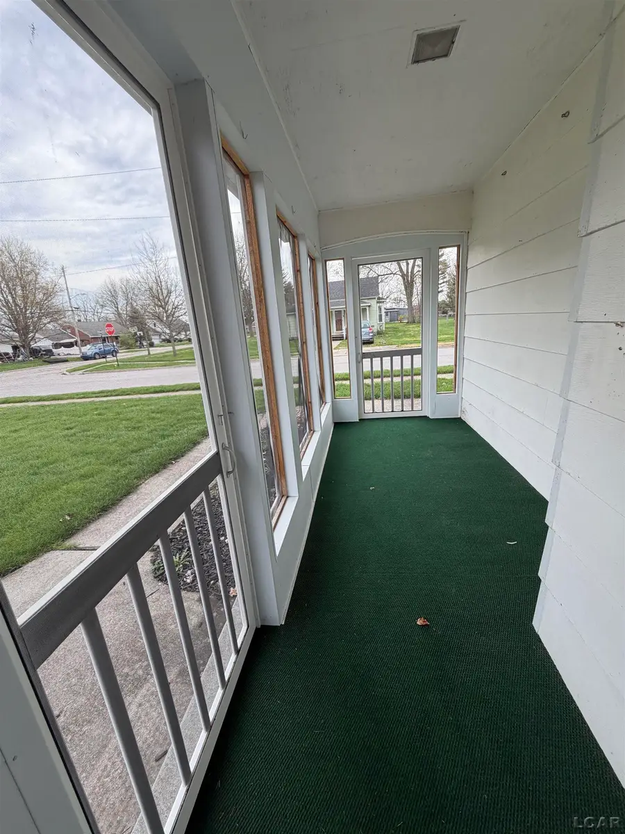 116 Sherman Street, Blissfield, MI 49228 - #2