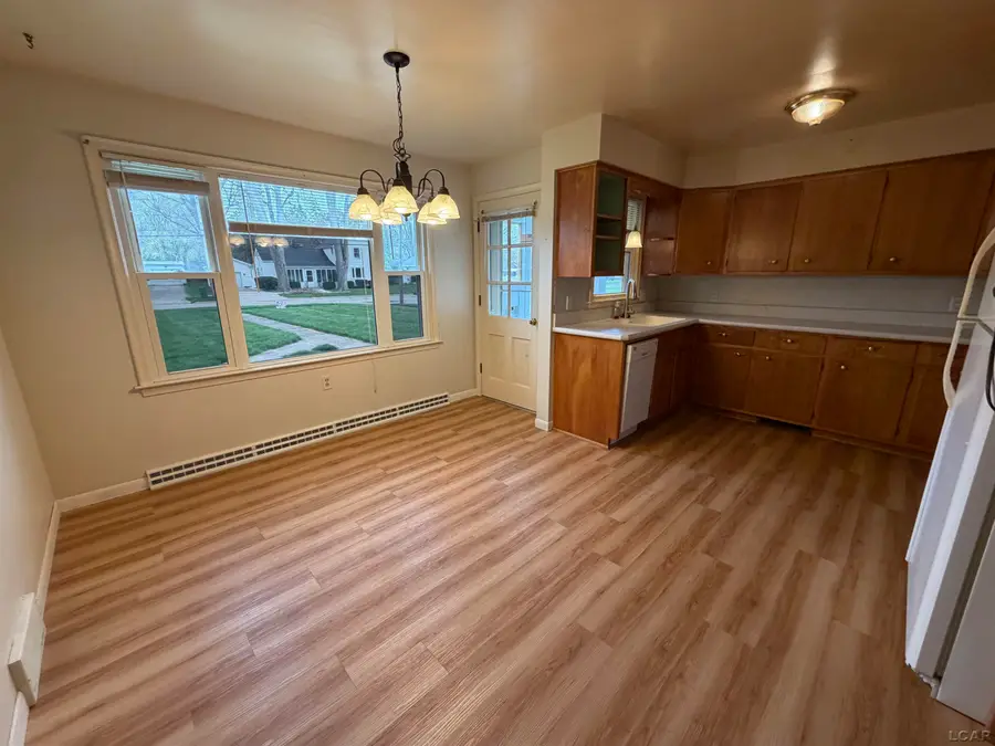 116 Sherman Street, Blissfield, MI 49228 - #3