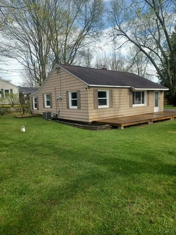 5021 Ogden Highway, Adrian, MI 49221