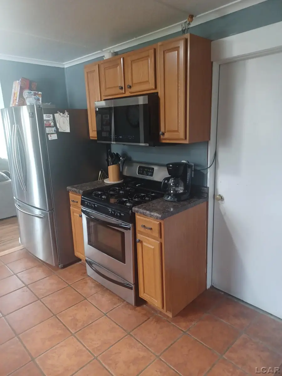 5021 Ogden Highway, Adrian, MI 49221 - #3