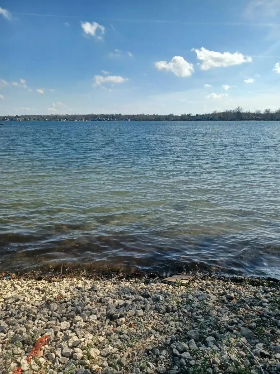 6000 Devils lake Highway, Manitou Beach, MI 49253 - #2